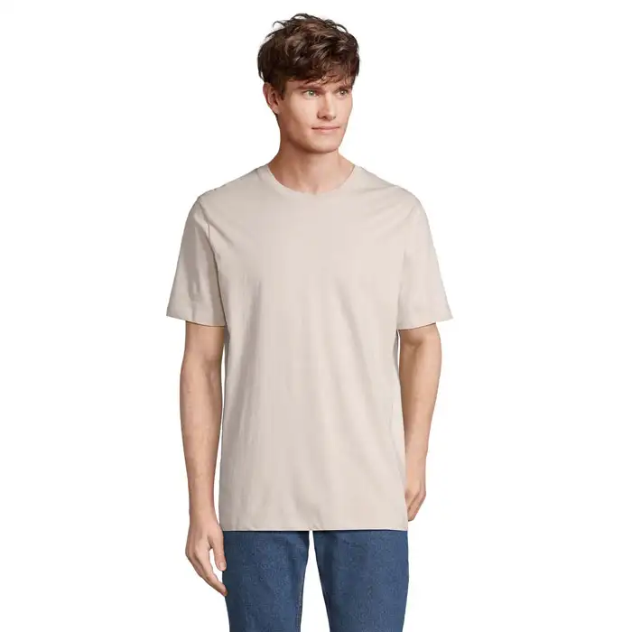 LEGEND T-Shirt Bio 175g – Ansicht 76