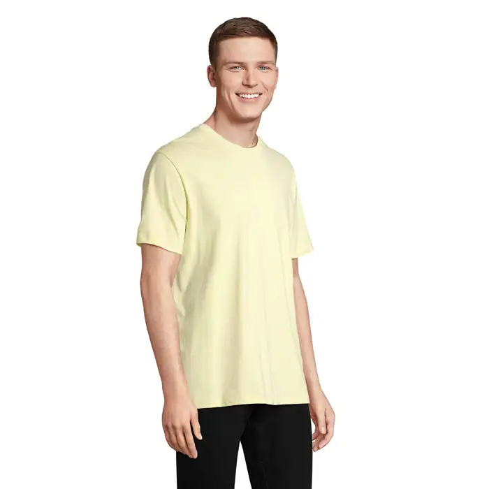 LEGEND T-Shirt Bio 175g – Ansicht 35
