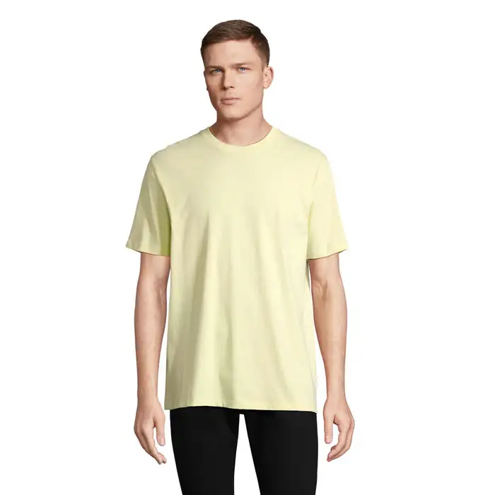 LEGEND T-Shirt Bio 175g – Ansicht 34