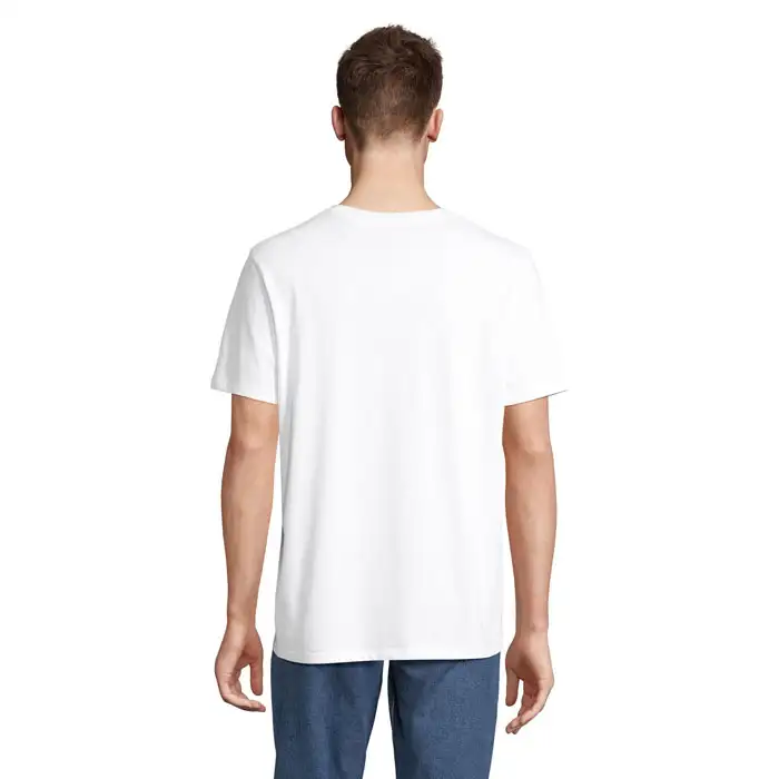 LEGEND T-Shirt Bio 175g – Ansicht 92