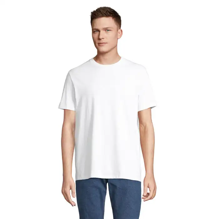 LEGEND T-Shirt Bio 175g – Ansicht 90