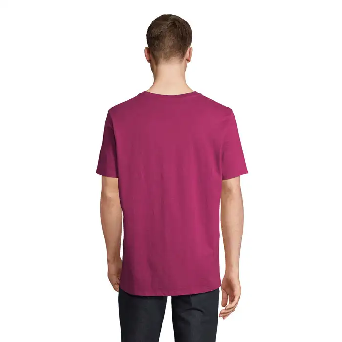 LEGEND T-Shirt Bio 175g – Ansicht 6