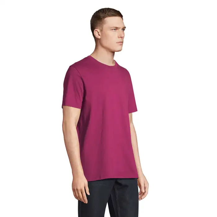 LEGEND T-Shirt Bio 175g – Ansicht 5