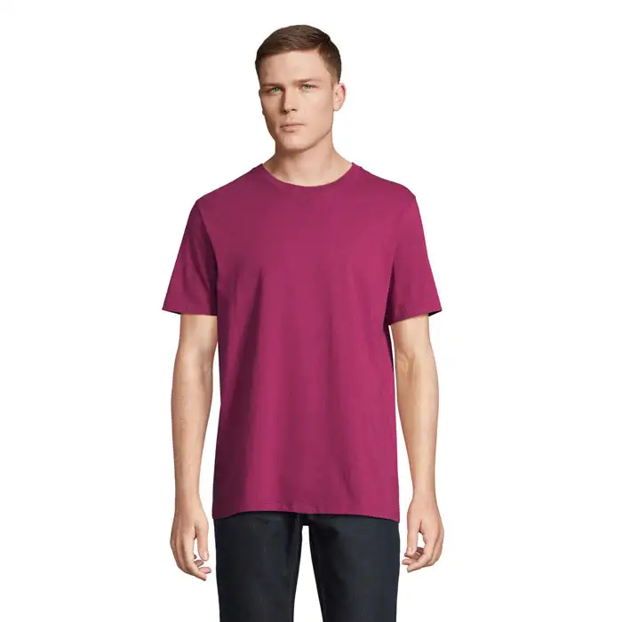 LEGEND T-Shirt Bio 175g – Ansicht 4