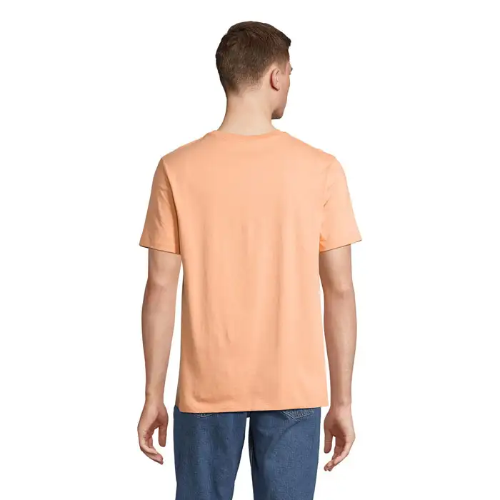 LEGEND T-Shirt Bio 175g – Ansicht 45