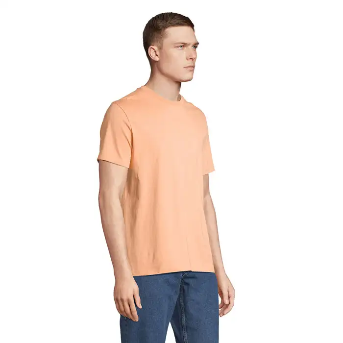 LEGEND T-Shirt Bio 175g – Ansicht 44