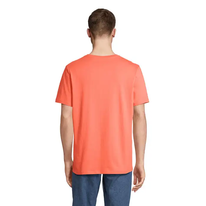 LEGEND T-Shirt Bio 175g – Ansicht 51