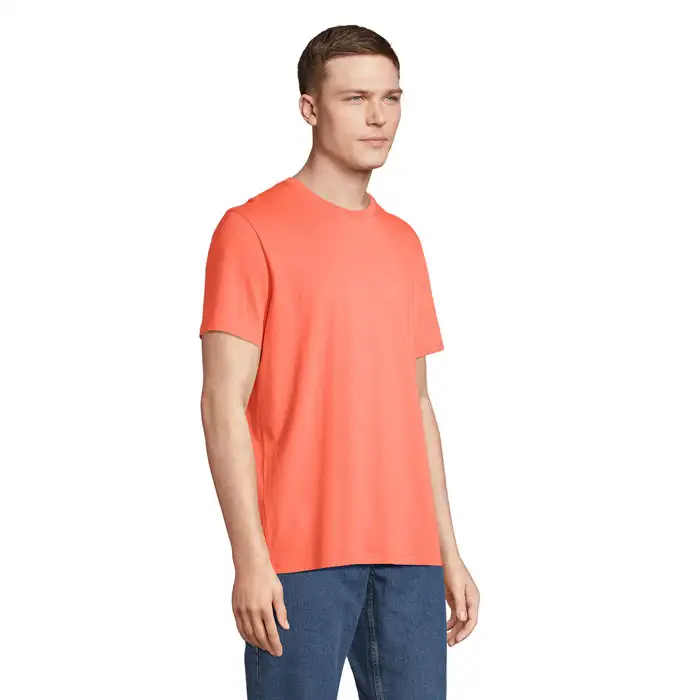 LEGEND T-Shirt Bio 175g – Ansicht 50