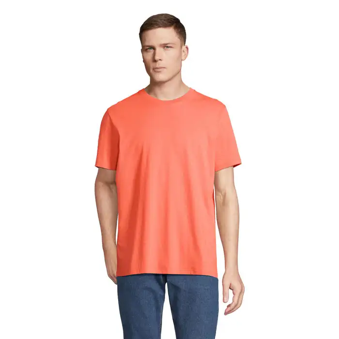 LEGEND T-Shirt Bio 175g – Ansicht 49