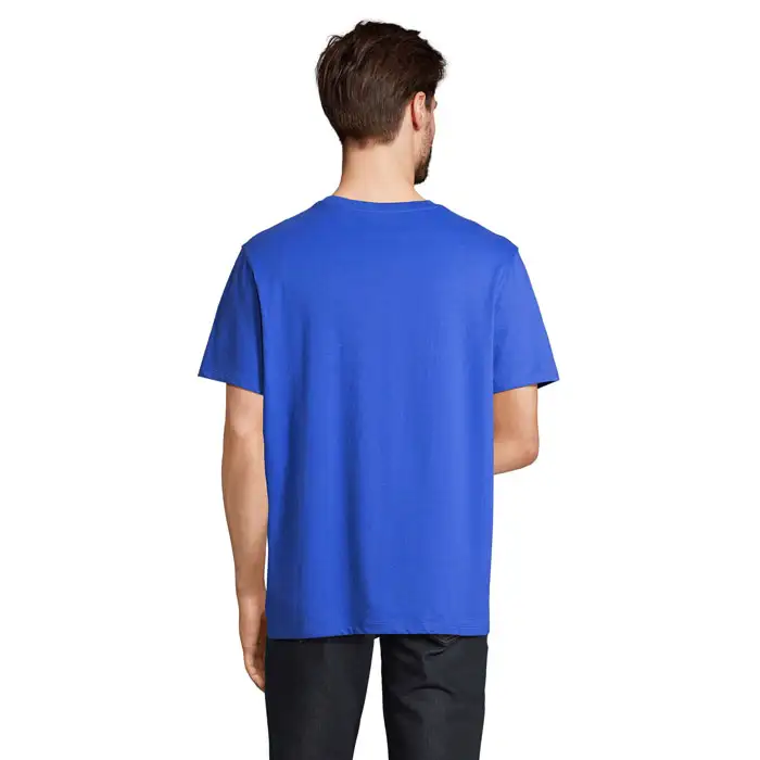 LEGEND T-Shirt Bio 175g – Ansicht 57