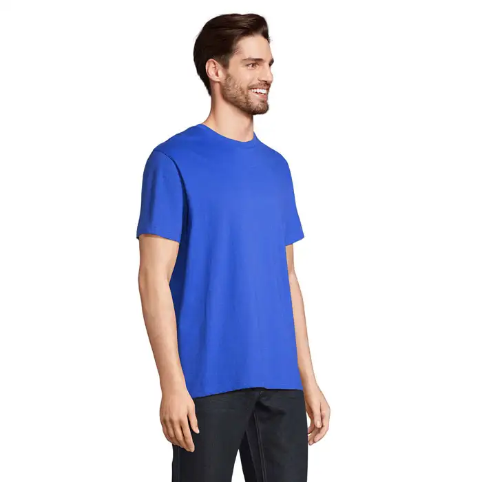 LEGEND T-Shirt Bio 175g – Ansicht 56