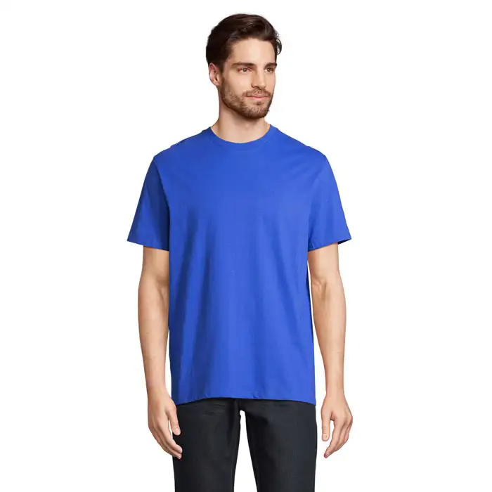 LEGEND T-Shirt Bio 175g – Ansicht 55