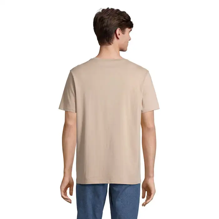 LEGEND T-Shirt Bio 175g – Ansicht 54