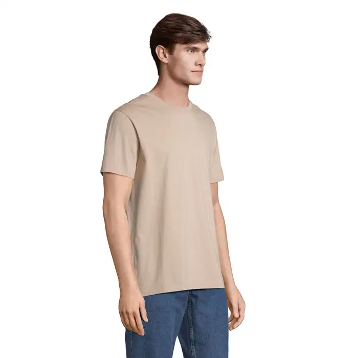 LEGEND T-Shirt Bio 175g – Ansicht 53
