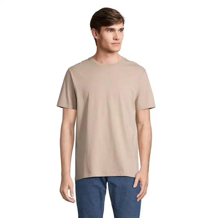 LEGEND T-Shirt Bio 175g – Ansicht 52
