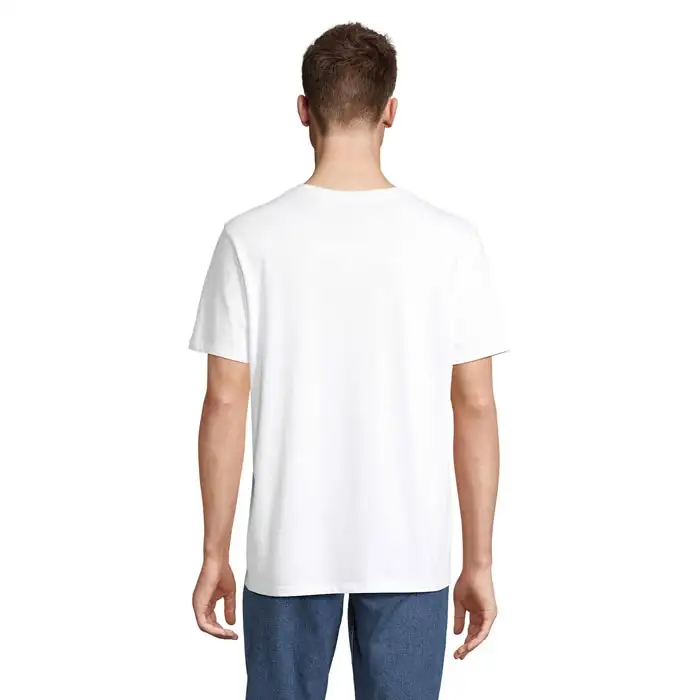 LEGEND T-Shirt Bio 175g – Ansicht 63
