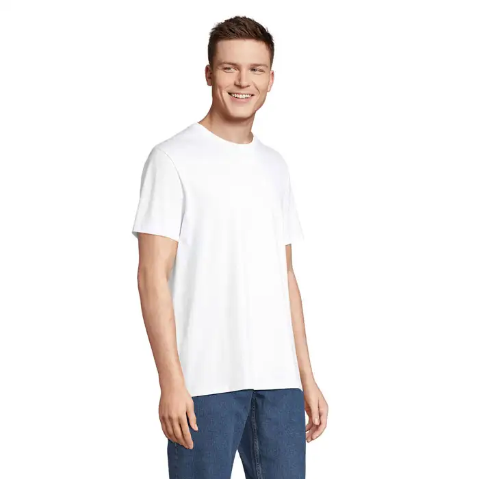 LEGEND T-Shirt Bio 175g – Ansicht 62