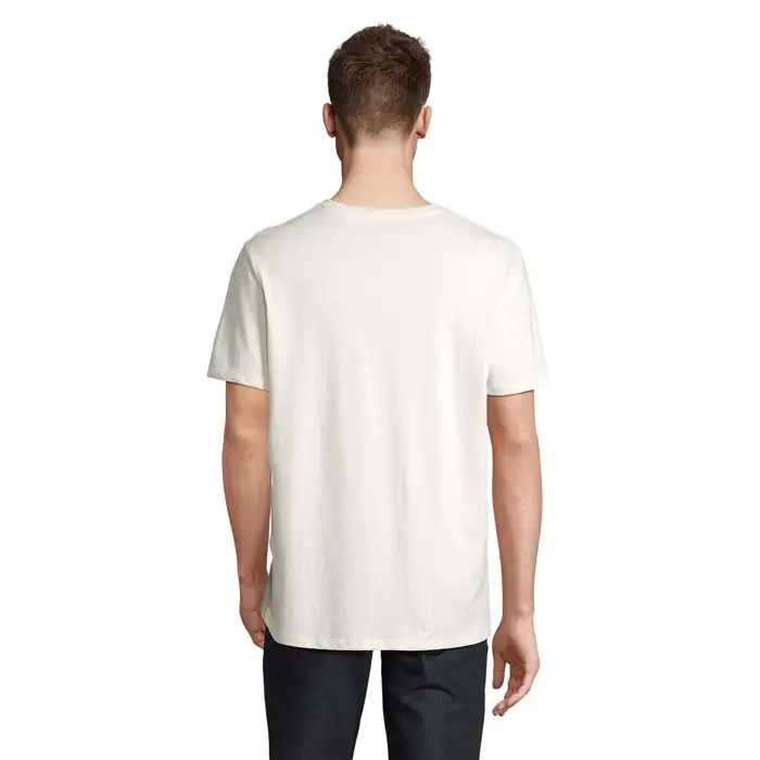 LEGEND T-Shirt Bio 175g – Ansicht 42