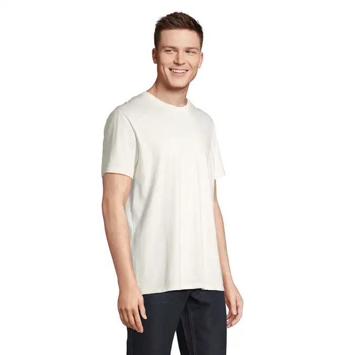 LEGEND T-Shirt Bio 175g – Ansicht 41