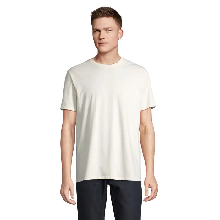 LEGEND T-Shirt Bio 175g – Ansicht 40