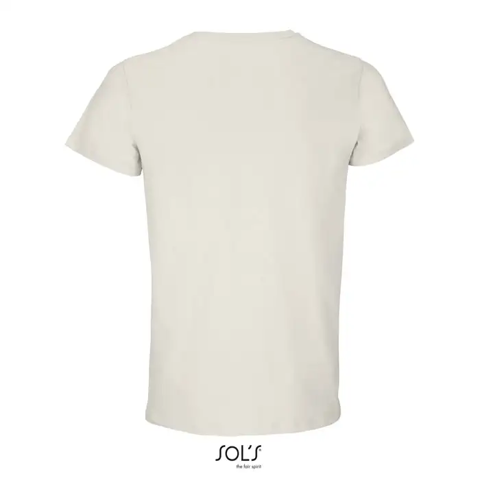 RE CRUSADER T-Shirt 150g – Ansicht 39
