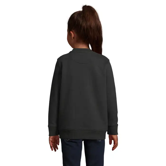 COLUMBIA KIDS Sweater – Ansicht 2
