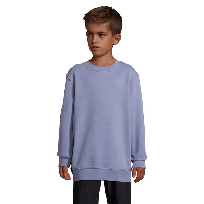 COLUMBIA KIDS Sweater – Ansicht 3