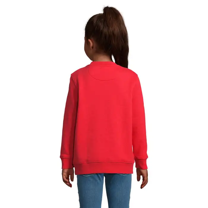 COLUMBIA KIDS Sweater – Ansicht 6