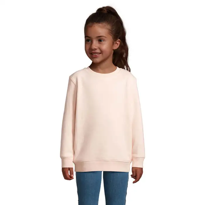 COLUMBIA KIDS Sweater – Ansicht 7