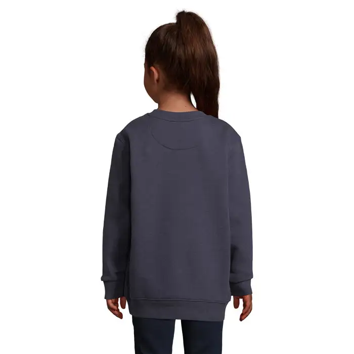 COLUMBIA KIDS Sweater – Ansicht 10