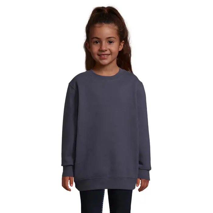COLUMBIA KIDS Sweater – Ansicht 9