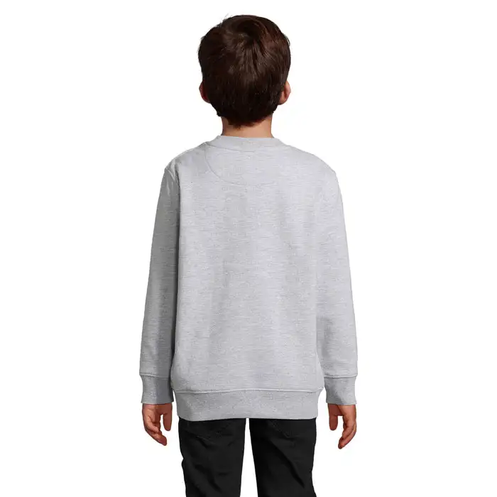 COLUMBIA KIDS Sweater – Ansicht 12
