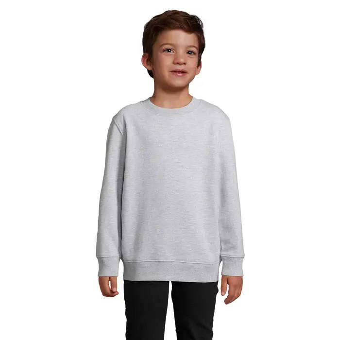 COLUMBIA KIDS Sweater – Ansicht 11