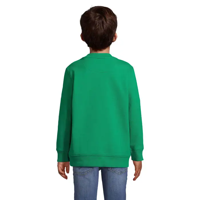 COLUMBIA KIDS Sweater – Ansicht 14