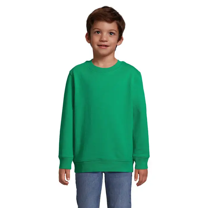 COLUMBIA KIDS Sweater – Ansicht 13