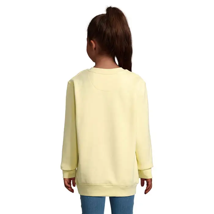 COLUMBIA KIDS Sweater – Ansicht 16
