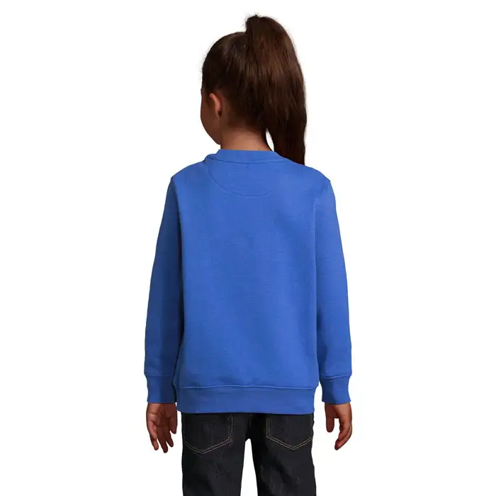 COLUMBIA KIDS Sweater – Ansicht 18