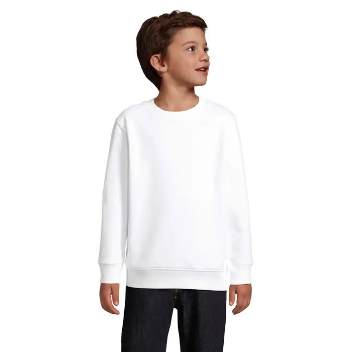 COLUMBIA KIDS Sweater – Ansicht 19