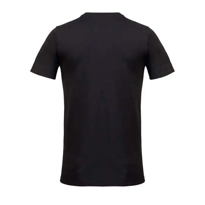 Explorer T-shirt Unisex – Ansicht 3