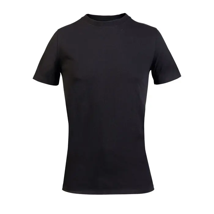 Explorer T-shirt Unisex – Werbeartikel mit Logo bedrucken