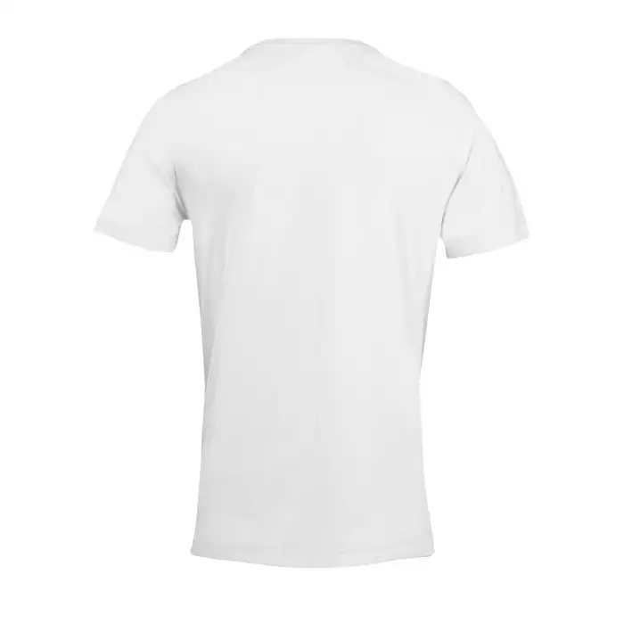 Explorer T-shirt Unisex – Ansicht 6