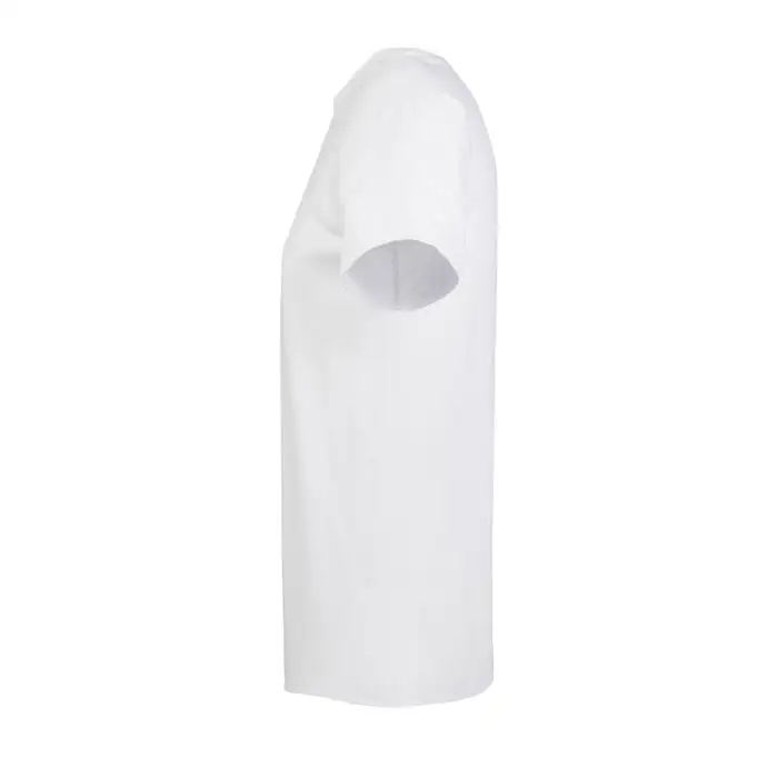 Explorer T-shirt Unisex – Ansicht 5