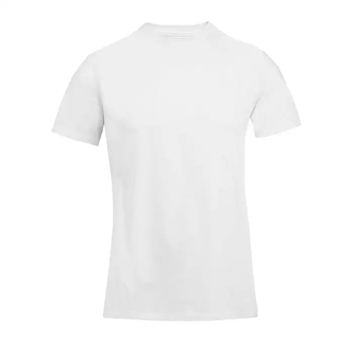 Explorer T-shirt Unisex – Ansicht 4