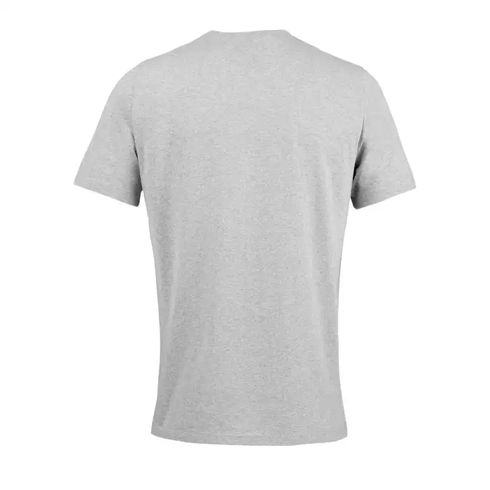 Explorer T-shirt Unisex – Ansicht 12