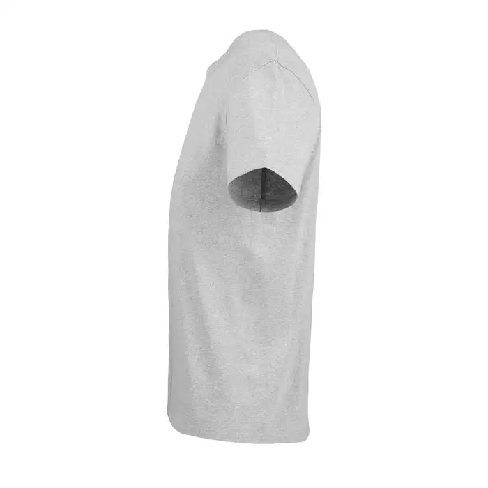 Explorer T-shirt Unisex – Ansicht 11