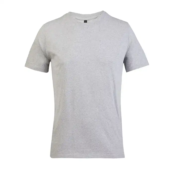 Explorer T-shirt Unisex – Ansicht 10