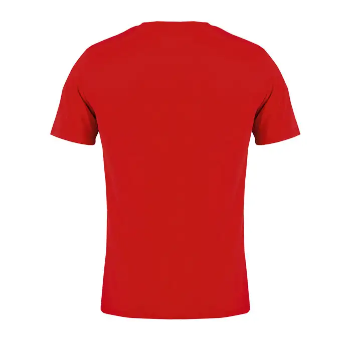 Explorer T-shirt Unisex – Ansicht 15