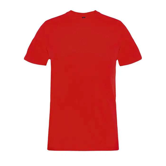 Explorer T-shirt Unisex – Ansicht 13