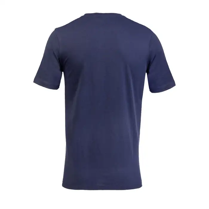 Explorer T-shirt Unisex – Ansicht 9