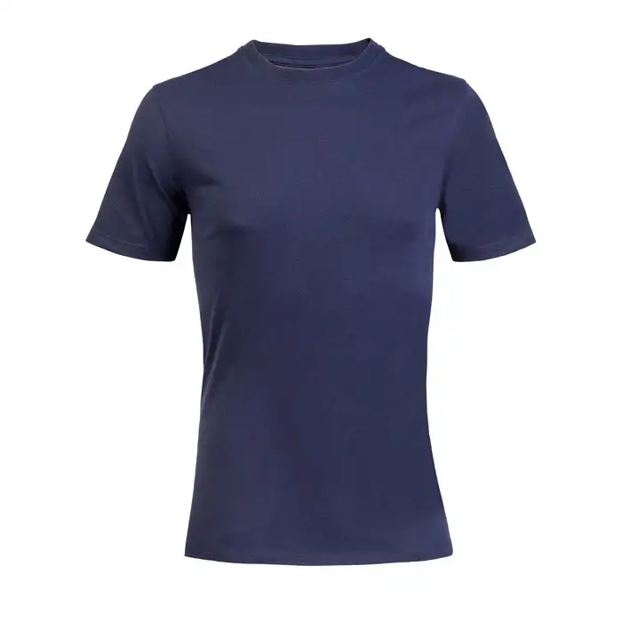 Explorer T-shirt Unisex – Ansicht 7